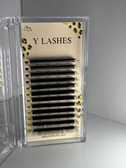 💫Y-Lashes