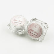 BabyDoll Lash Extension Remover