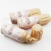 Whipped Creamy Lash Shampoo