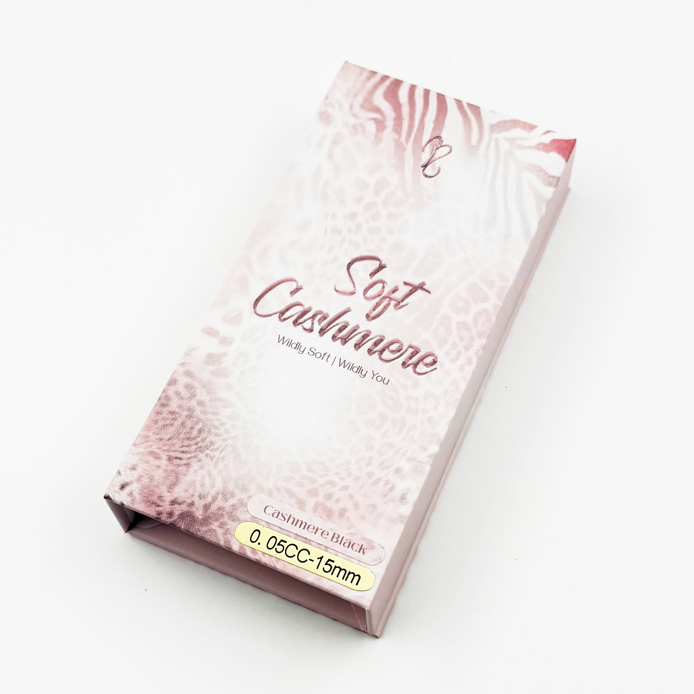 OG 16 Row Signature BabyDoll Lash Collection