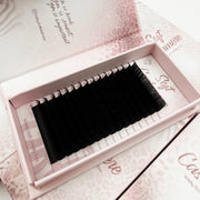 OG 16 Row Signature BabyDoll Lash Collection